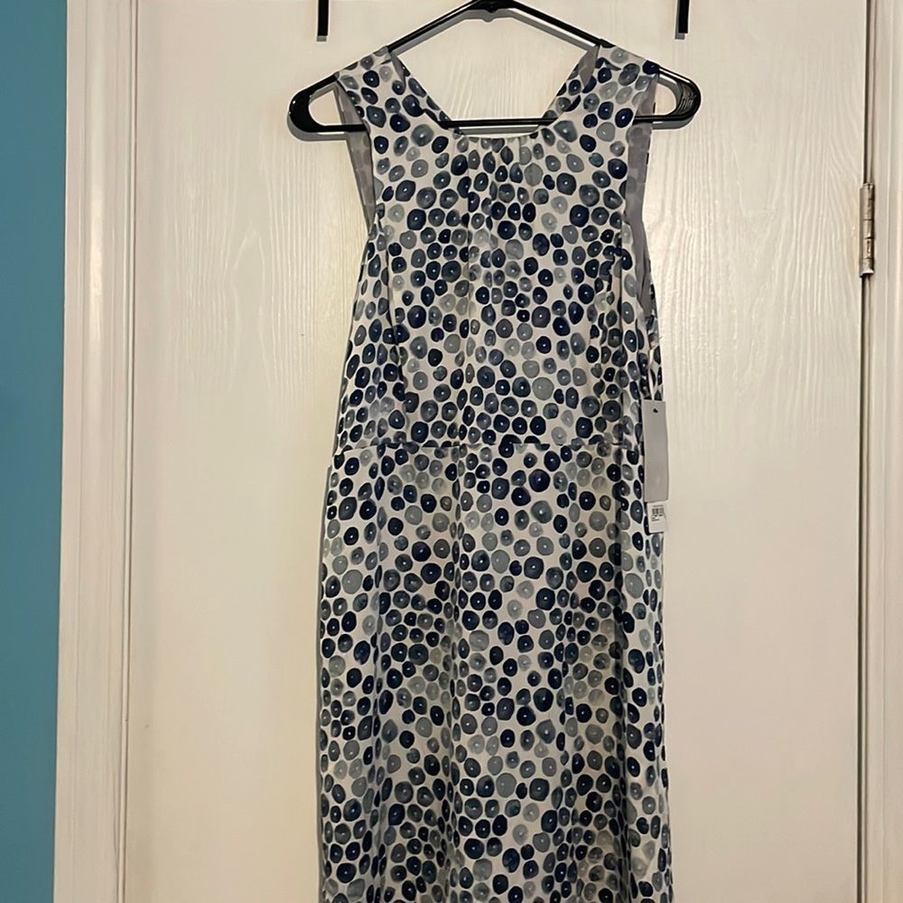 Nordstrom collection Perfect for spring dress